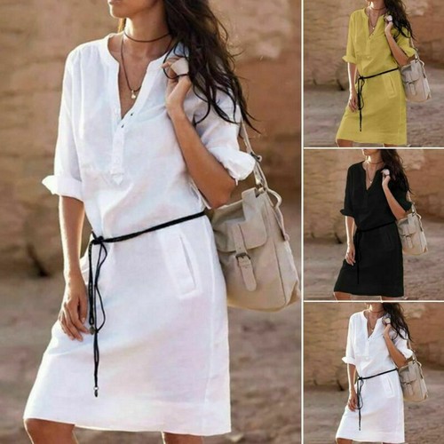 ladies dressy summer tops